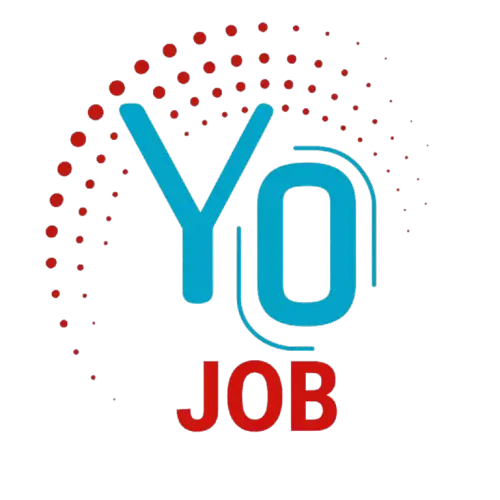 YO Job